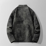 Urban Moto Jacket