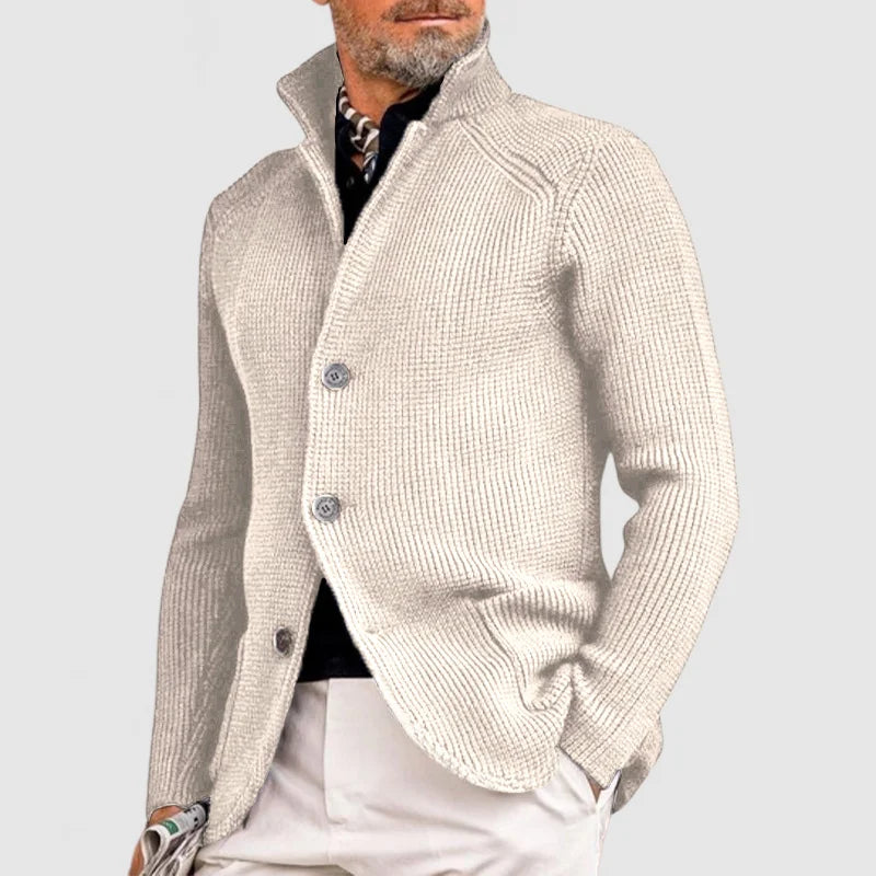 Laurent Knit