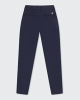 Smart Pant - Navy