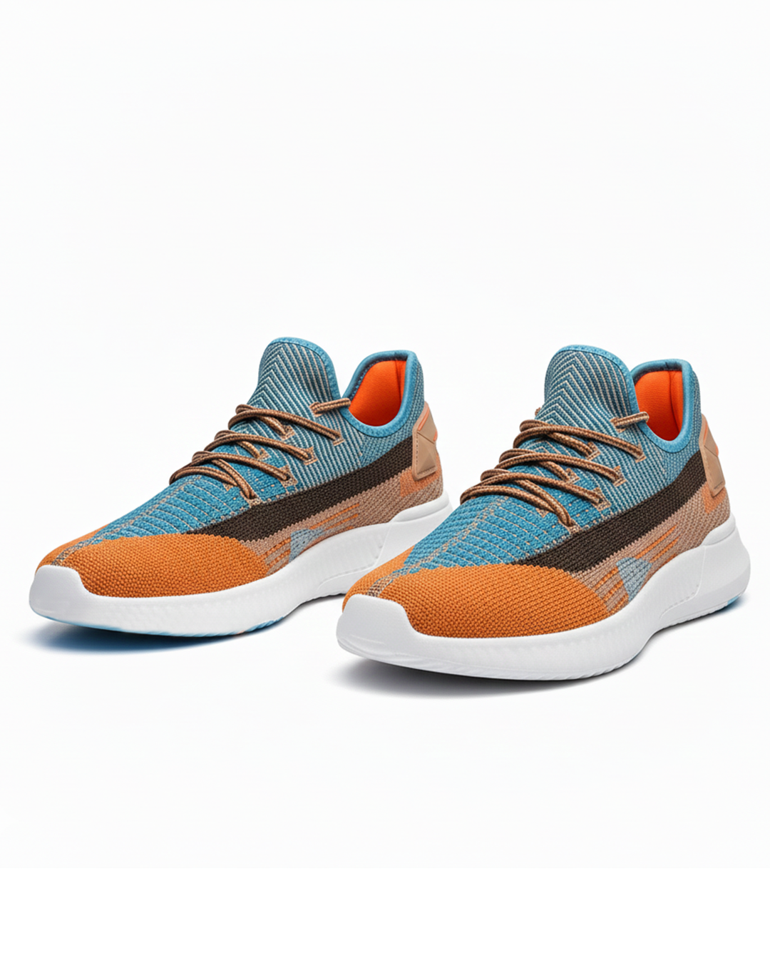 FlexStride Sneakers