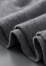 Valente Cashmere Polo