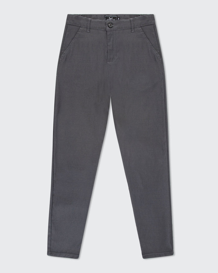 Wilder Stretch Pants