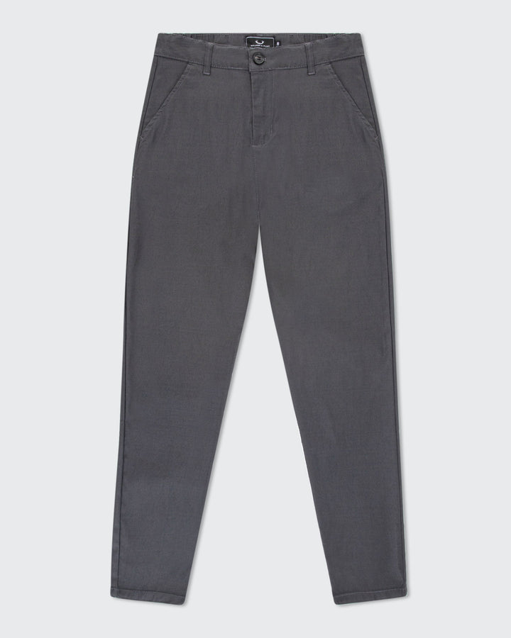 Wilder Stretch Pants