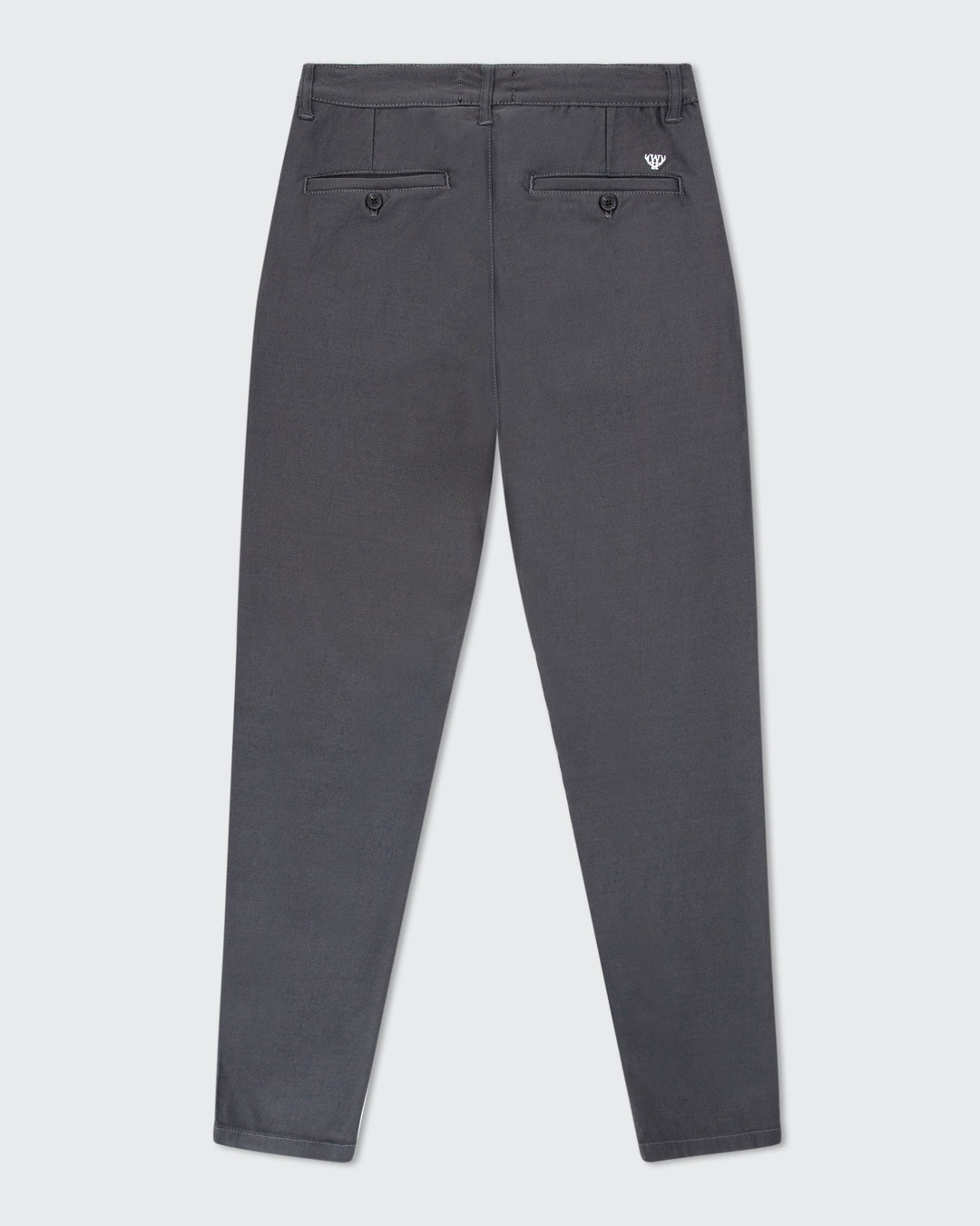 Wilder Stretch Pants