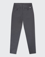 Smart Pant- Charcoal