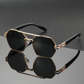 Virelli Hexa Alloy Frames