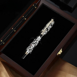 Regal Luxe Emperor Pen