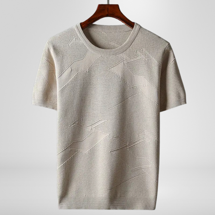 Ashley Crewneck