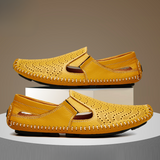 Marco Italia Sandals