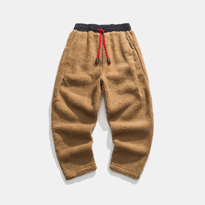 Lounge Legend Pants