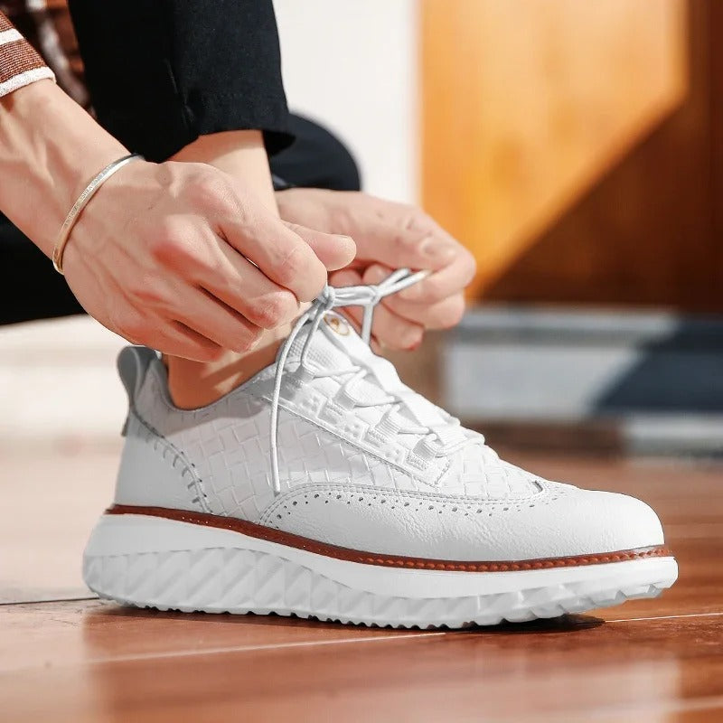 Vetra Sneaker