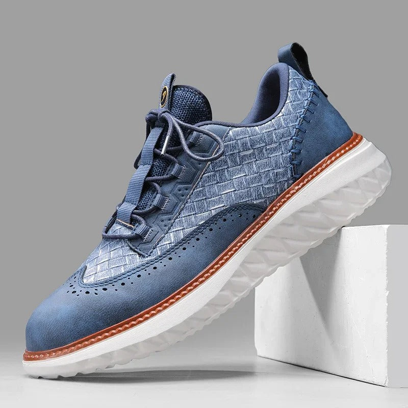 Vetra Sneaker