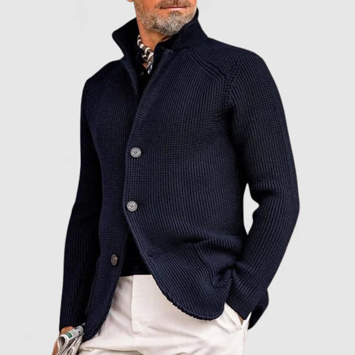 Laurent Knit