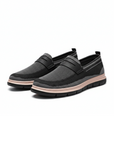 Haven Loafers