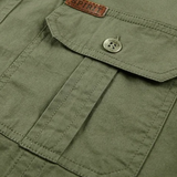 Sierra Short Sleeve
