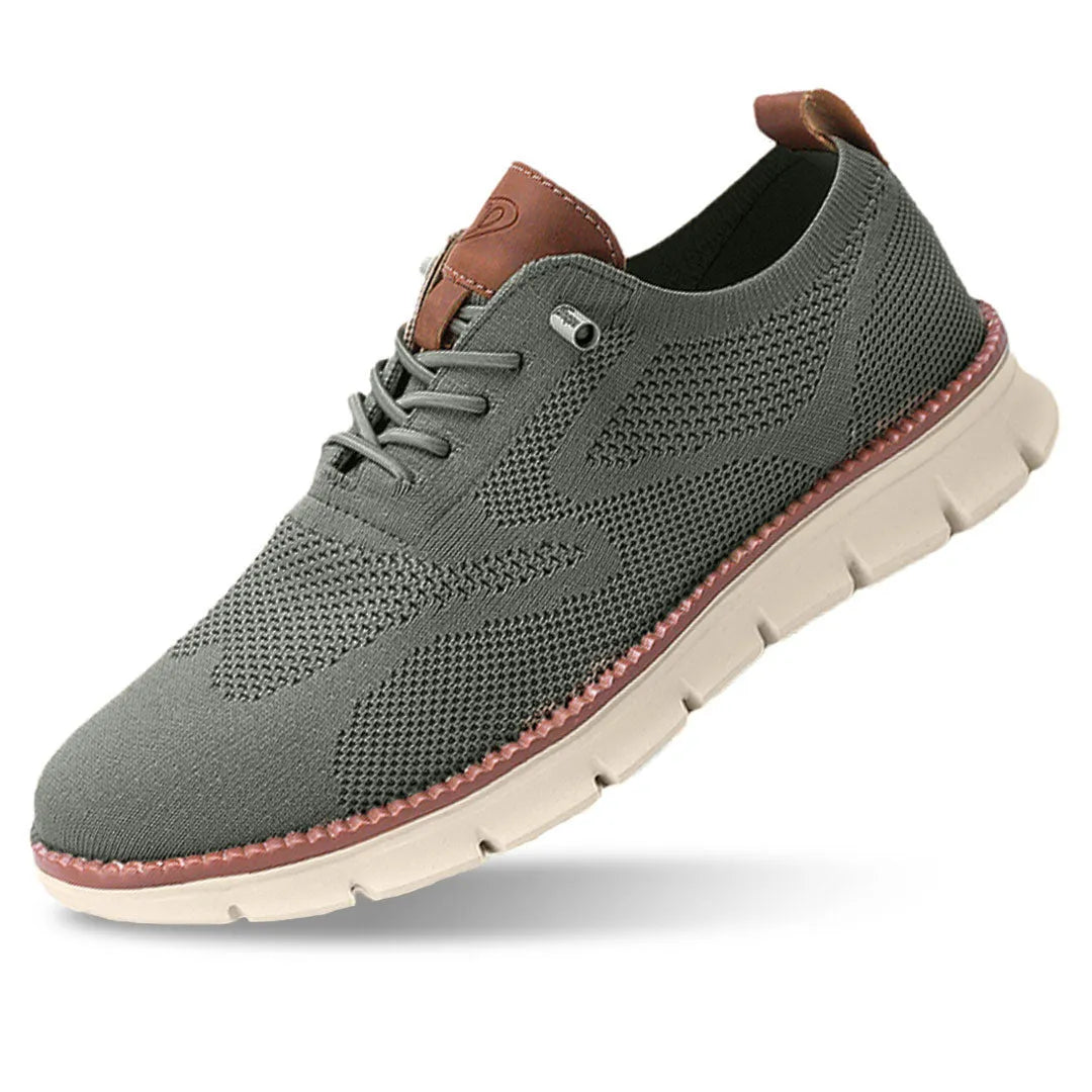 Boulder Comfort Sneakers