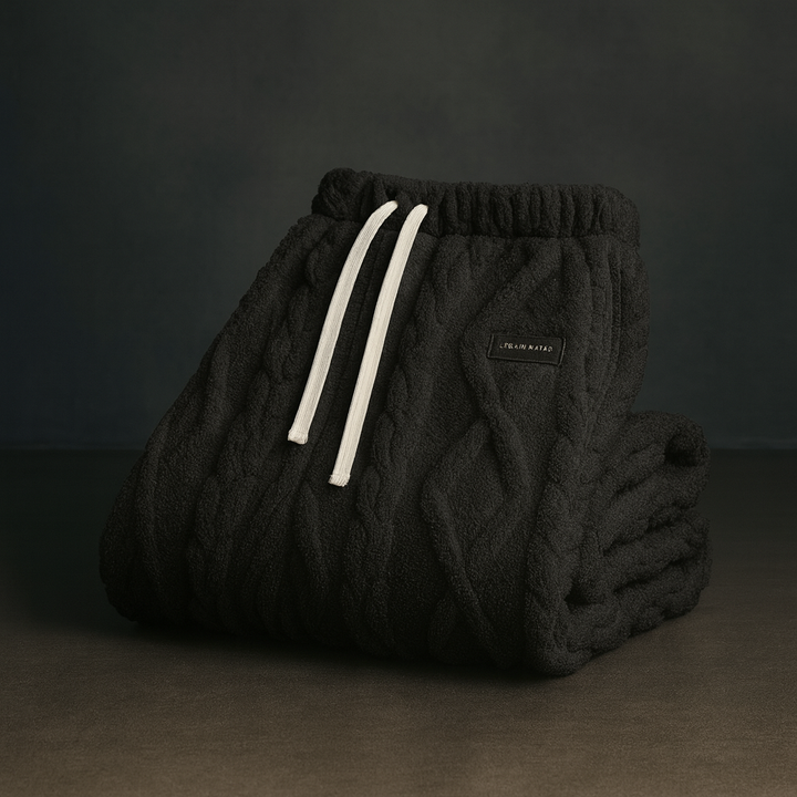 Cloud Sweatpants