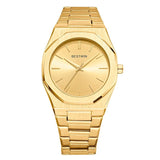 Grantworth Timepiece
