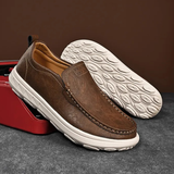 The Streetline Loafers