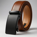 Cognac | Black