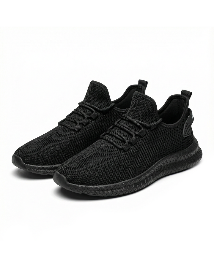 Athletic Mens Shoes