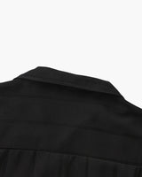 St Tropez Ribbed Shirt