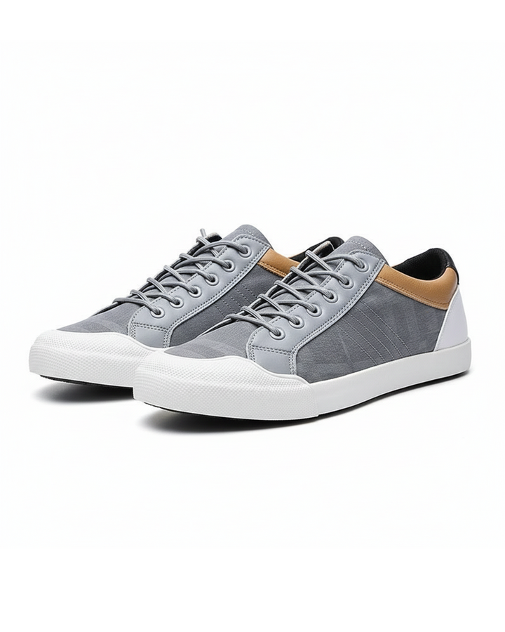 Marco's Slip-On Sneakers