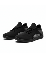 Mason Barefoot Sneaker