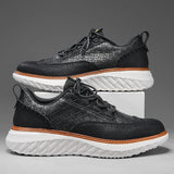 Vetra Sneaker
