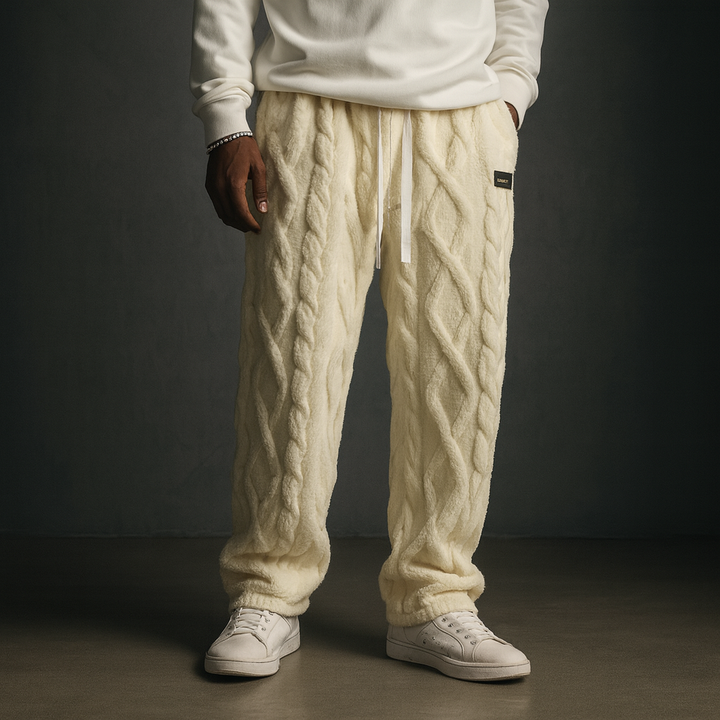 Cloud Sweatpants