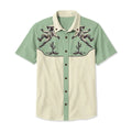 Nashville Western Shirt