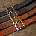 All 4 Belts (Save $20)