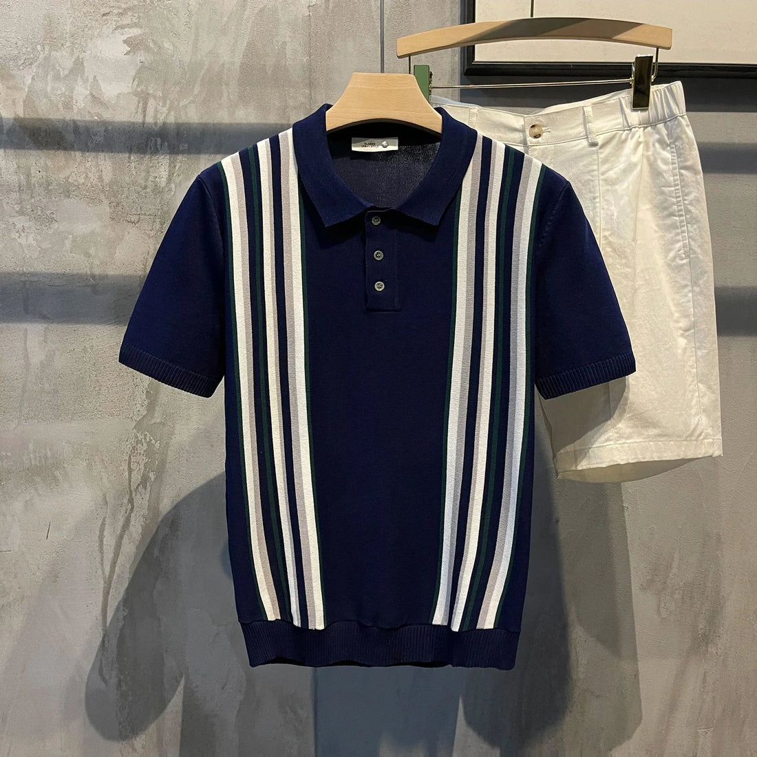 Ashford Polo
