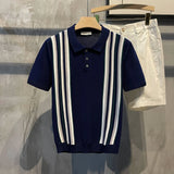 Ashford Polo