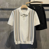 Ashford Polo