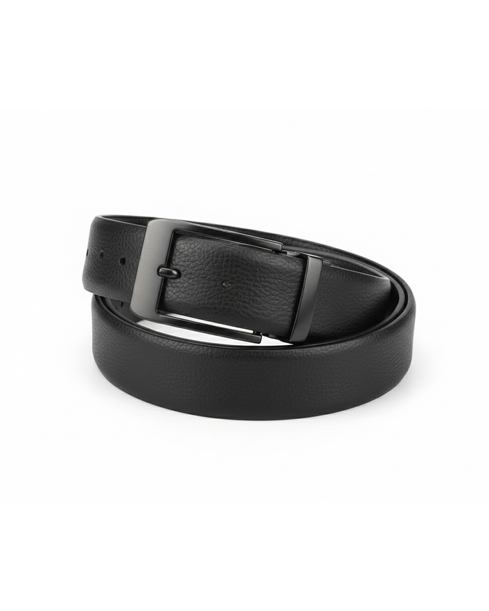 Truecraft 100% Cowhide Belt