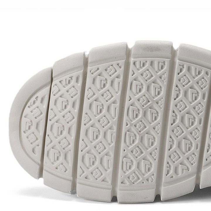Boulder Comfort Sneakers