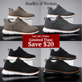 All 4 Colors (Save $20)