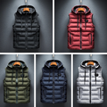 All 5 Colors (Save $25)
