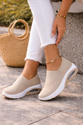Chloe | Women’s Slip-On Walking Shoes