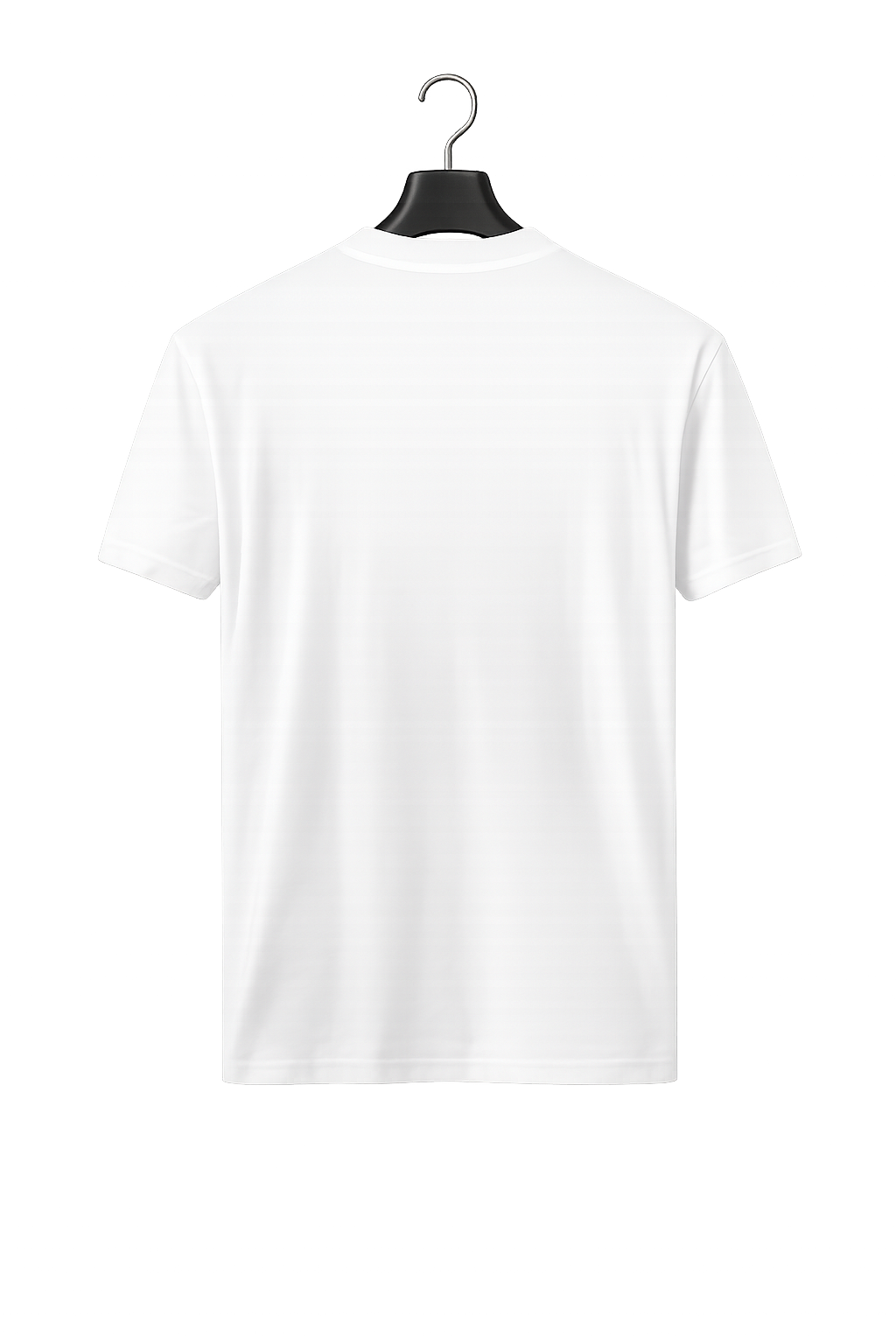 Cotton Essential Tee