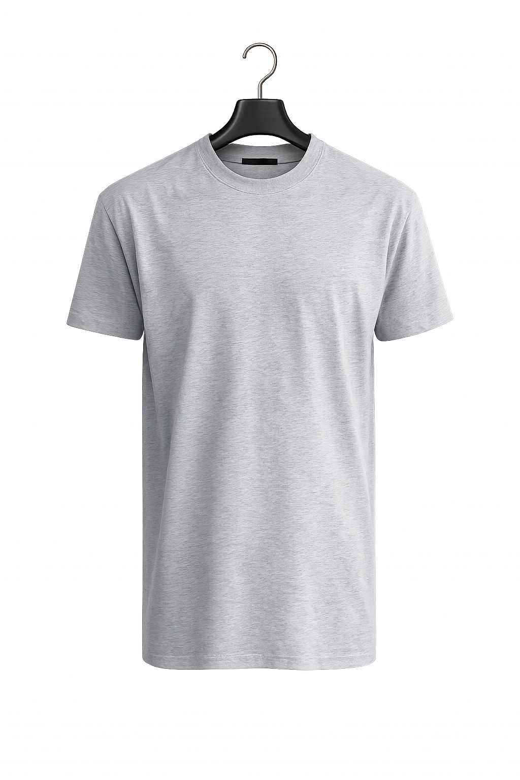 Cotton Essential Tee