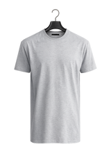 Cotton Essential Tee