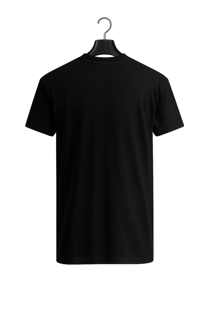 Cotton Essential Tee