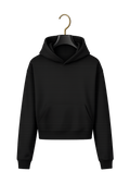 Obsidian Noir