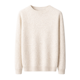 Knit Crewneck