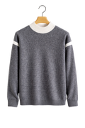 Stone Grey