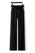 Onyx