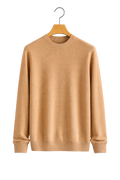 Desert Dune