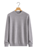 Ash Grey